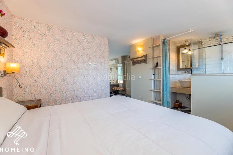 Foto 1661cd74-a12f-4958-842b-899e10ecbe3d. Rent country house with parking in Llucmajor interior Llucmajor