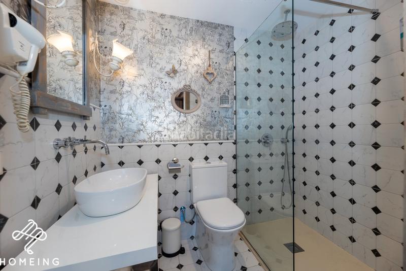 Foto 1aac31eb-035f-4c8d-8f80-88a1edfde330. Rent country house with parking in Llucmajor interior Llucmajor