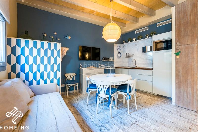 Foto 2b243b52-0185-47f3-a13f-869abdbf564c. Rent country house with parking in Llucmajor interior Llucmajor