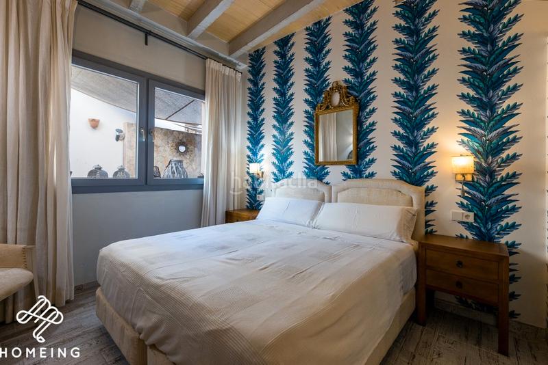 Foto 3a927b03-6799-48f5-850b-456136e4d185. Rent country house with parking in Llucmajor interior Llucmajor