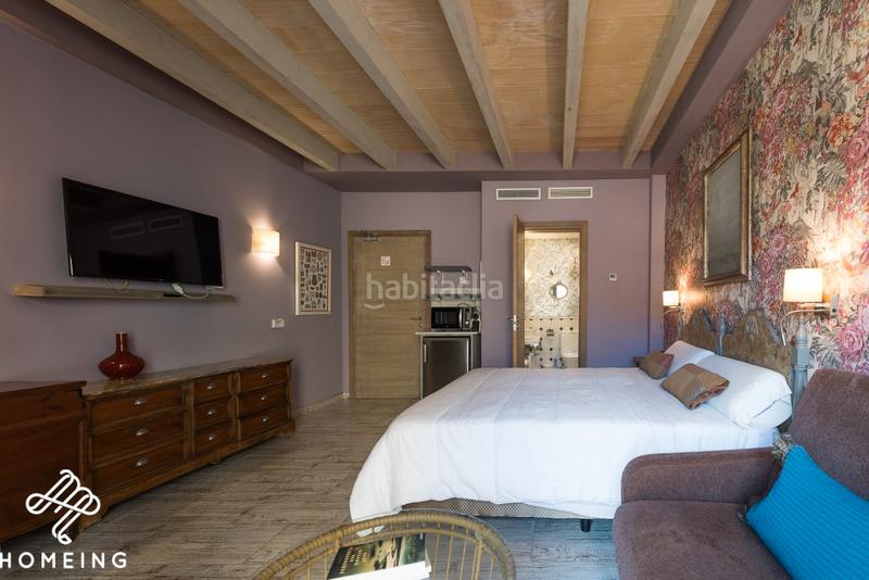 Foto 3dbc1a5a-118b-4d27-96db-c786a1826f7b. Rent country house with parking in Llucmajor interior Llucmajor