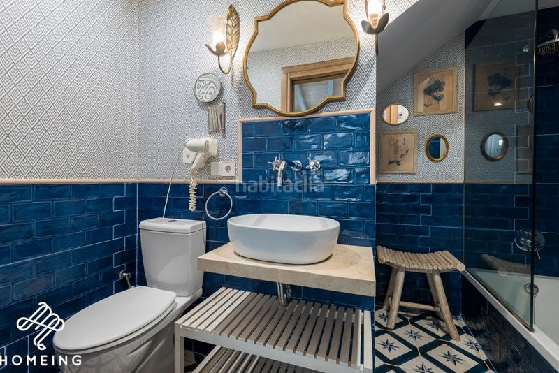 Foto 6ffcad56-087f-4706-a65c-f414112fa784. Rent country house with parking in Llucmajor interior Llucmajor