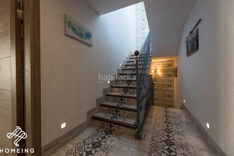 Foto 7c5072ec-2250-4d1d-b771-811661291882. Rent country house with parking in Llucmajor interior Llucmajor