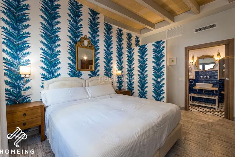 Foto 893fd6f4-4279-4ccc-8b9a-791af3d0b8c7. Rent country house with parking in Llucmajor interior Llucmajor