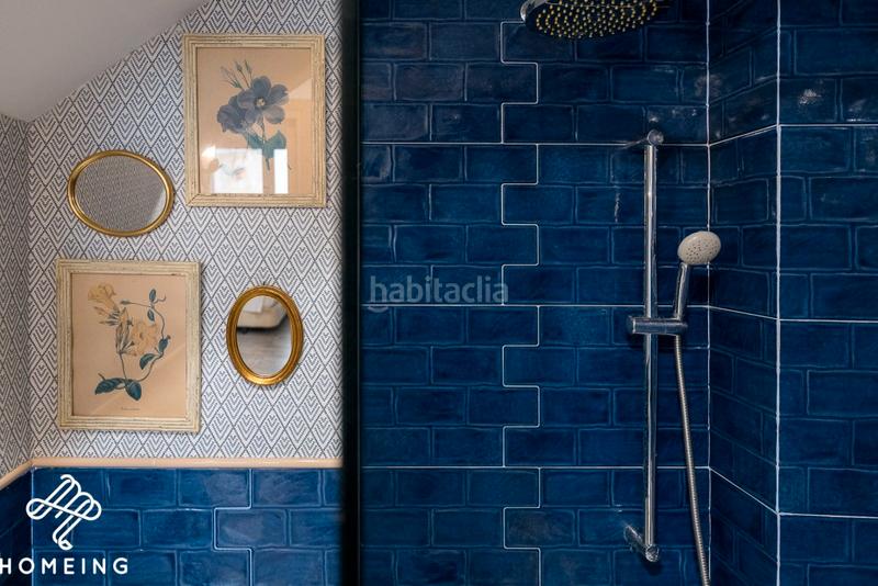 Foto 8b784963-d4d7-42cd-b7e1-b5968b0aba41. Rent country house with parking in Llucmajor interior Llucmajor