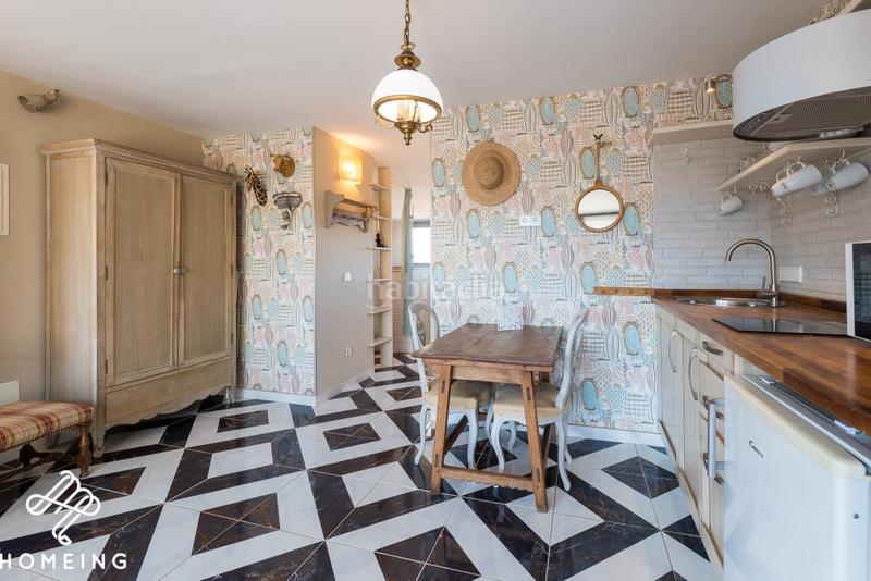 Foto afee105b-f8f1-45d6-bcab-1447f7cb05f2. Rent country house with parking in Llucmajor interior Llucmajor