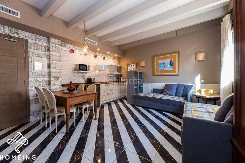 Foto b184782f-5b2e-4721-8e97-a8795491fbc8. Rent country house with parking in Llucmajor interior Llucmajor