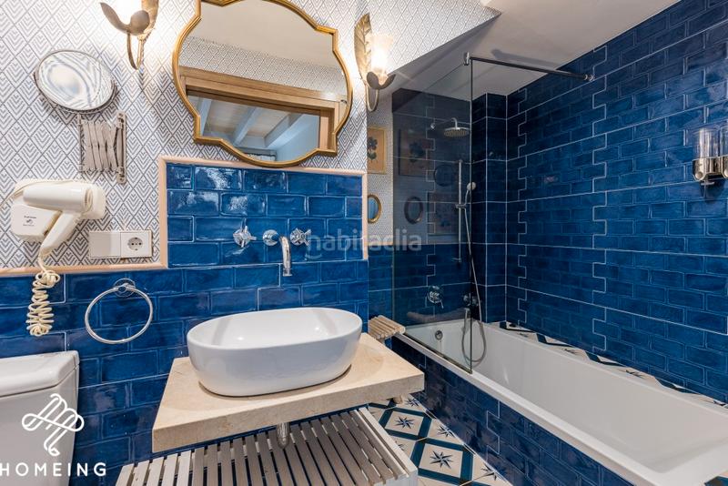 Foto b76218d2-8926-49f8-98d9-ca147eed28c1. Rent country house with parking in Llucmajor interior Llucmajor