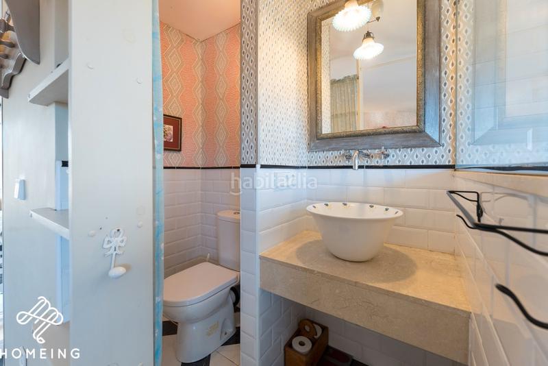 Foto c4447b96-e97e-41c6-9f8c-4e314e5de4c8. Rent country house with parking in Llucmajor interior Llucmajor