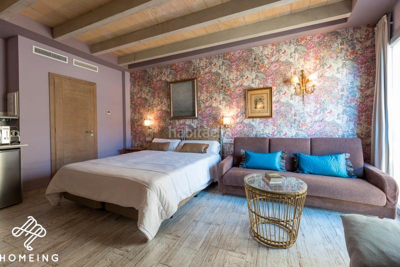 Foto cc16f87b-9270-4ba2-87f9-40e74a2ecdde. Rent country house with parking in Llucmajor interior Llucmajor