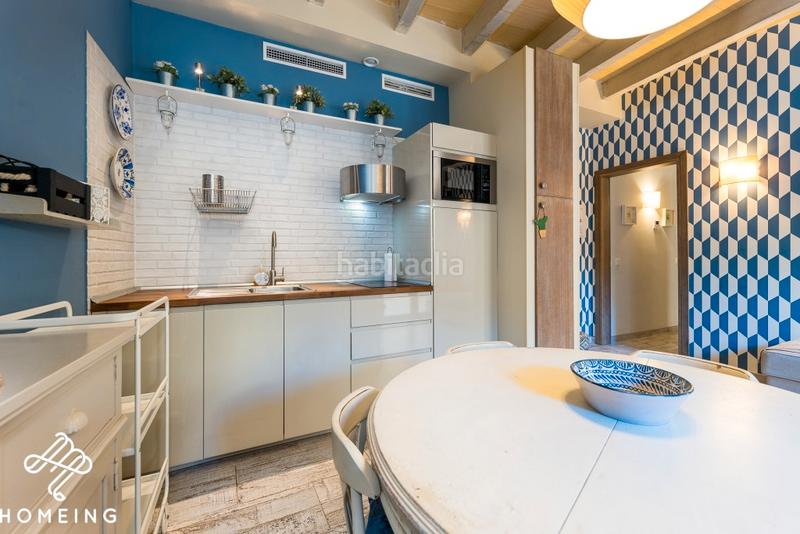 Foto df51216f-3ee8-4e47-8161-f253ca252676. Rent country house with parking in Llucmajor interior Llucmajor