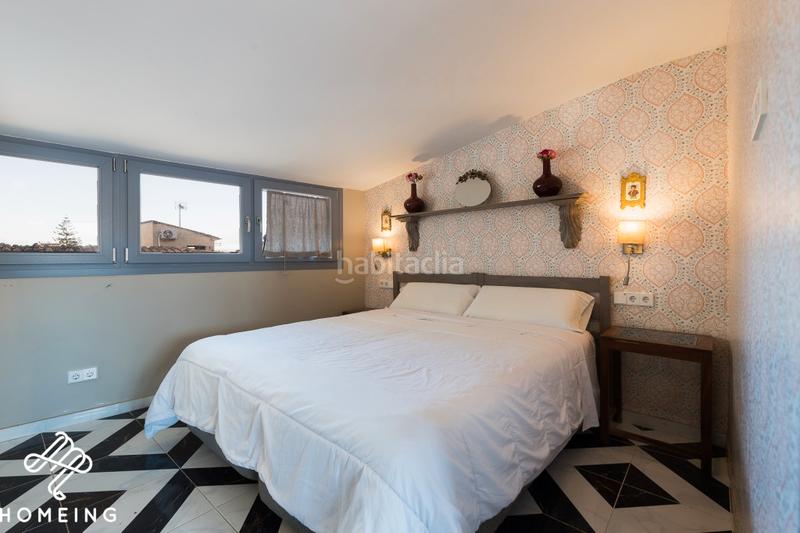 Foto e8c870b9-8cc3-4b1e-b01b-ae910e069870. Rent country house with parking in Llucmajor interior Llucmajor