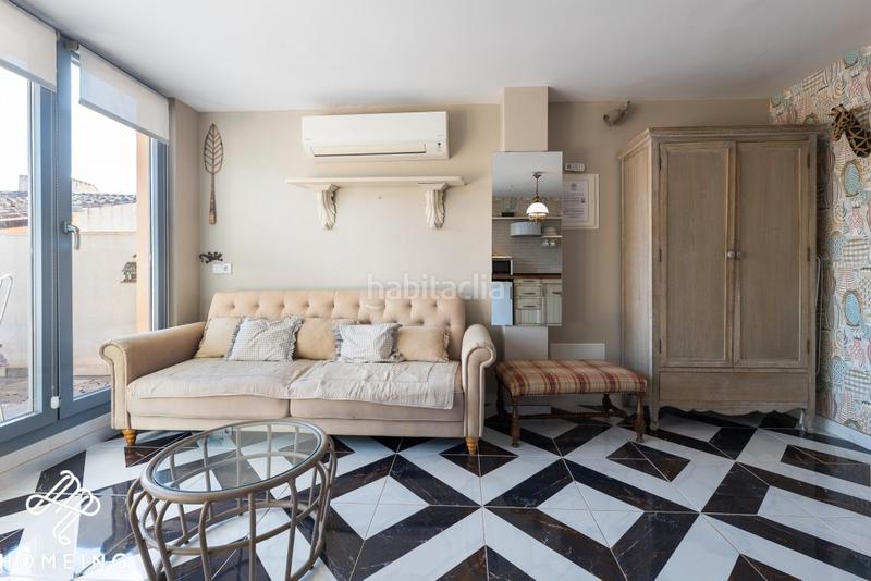 Foto ed8f5914-cfe9-4fc8-af6d-4edb5bd5c8e1. Rent country house with parking in Llucmajor interior Llucmajor