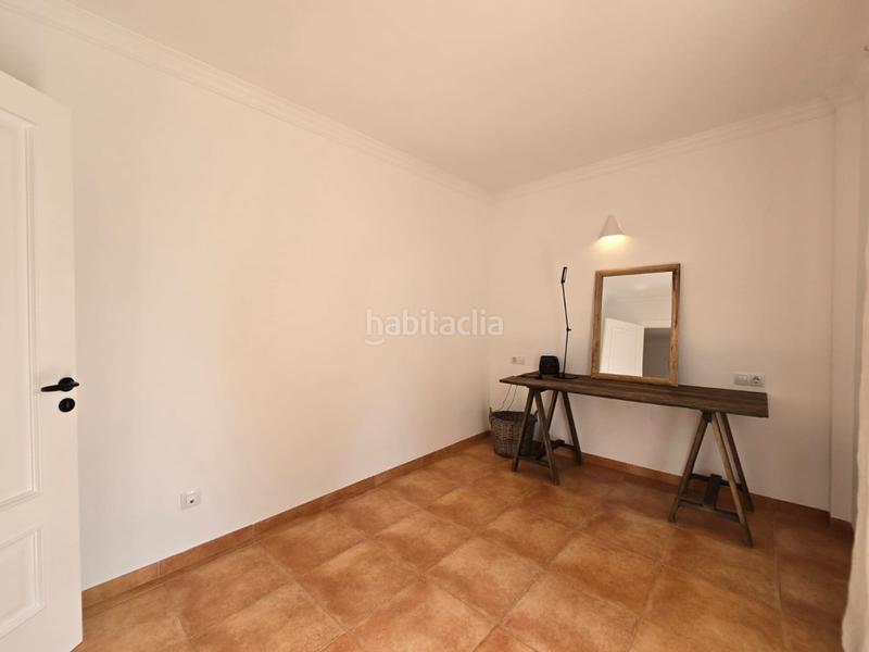 Foto 1b27a885-2b36-4548-beb6-74ab7679e8ab. Miete chalet mit heizung parking pool in Maioris-Puig de Ros Llucmajor