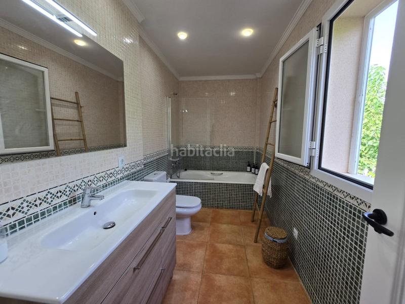 Foto 1eb995d9-b2a0-4ca6-a326-19dab2dad0e6. Miete chalet mit heizung parking pool in Maioris-Puig de Ros Llucmajor