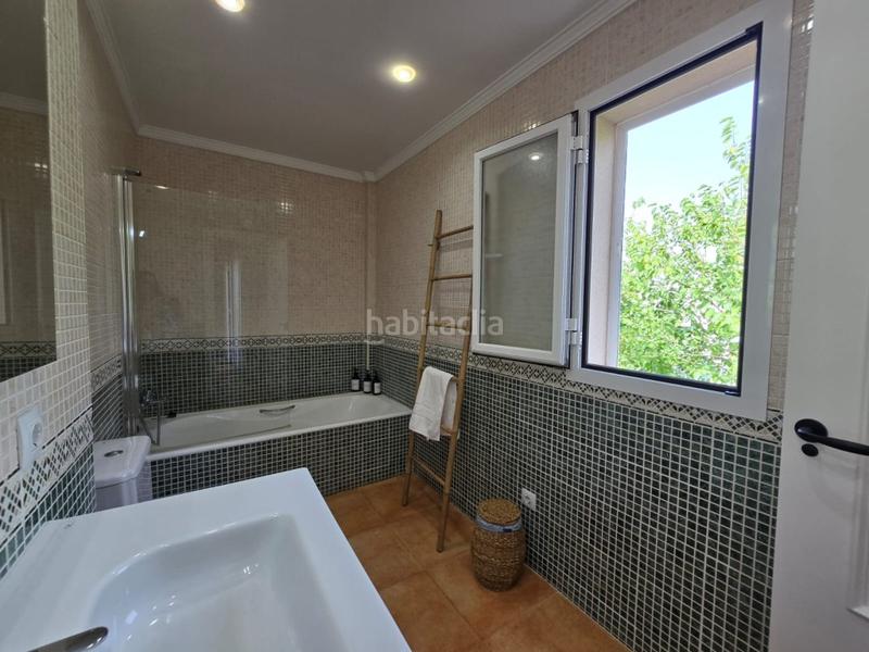 Foto 34682636-0002-42bb-a4d3-80dab1020ecb. Miete chalet mit heizung parking pool in Maioris-Puig de Ros Llucmajor