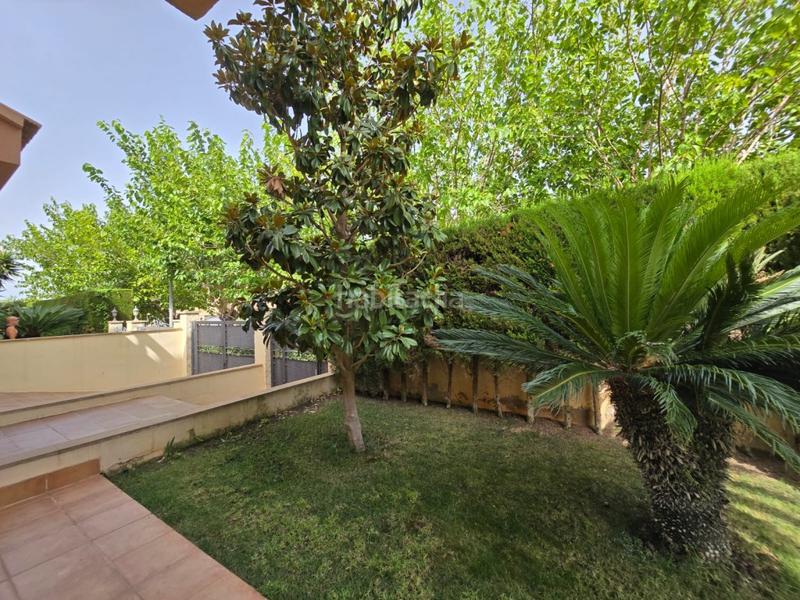 Foto 3dfb1bff-a7a2-4508-9cec-cc50e40dd68d. Miete chalet mit heizung parking pool in Maioris-Puig de Ros Llucmajor