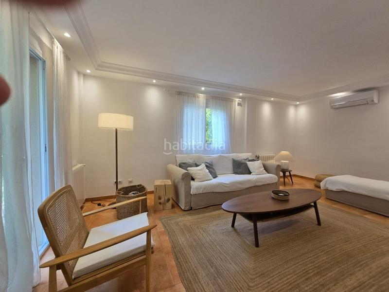 Foto 470b4cad-0456-4633-9734-2e98e3d91cd9. Miete chalet mit heizung parking pool in Maioris-Puig de Ros Llucmajor