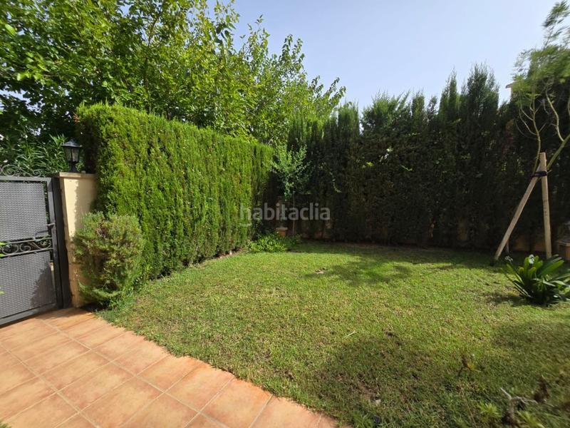 Foto 59260663-18d3-4f3c-b150-edf1650beff0. Miete chalet mit heizung parking pool in Maioris-Puig de Ros Llucmajor