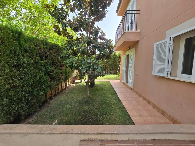 Foto 6678fe7d-da7f-4f73-bd93-638fd9bd8cf7. Miete chalet mit heizung parking pool in Maioris-Puig de Ros Llucmajor