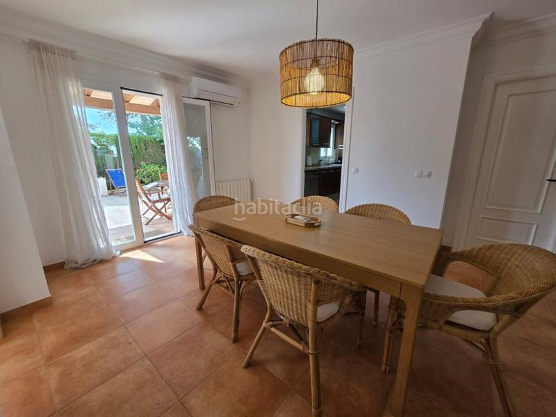 Foto 7d2d690e-5694-4db7-afd9-f7cbd6fea43c. Miete chalet mit heizung parking pool in Maioris-Puig de Ros Llucmajor