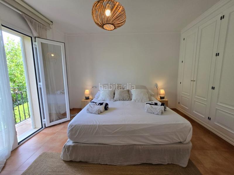 Foto a81be7cd-94f7-4b8f-84ac-1ec1187a49a3. Miete chalet mit heizung parking pool in Maioris-Puig de Ros Llucmajor