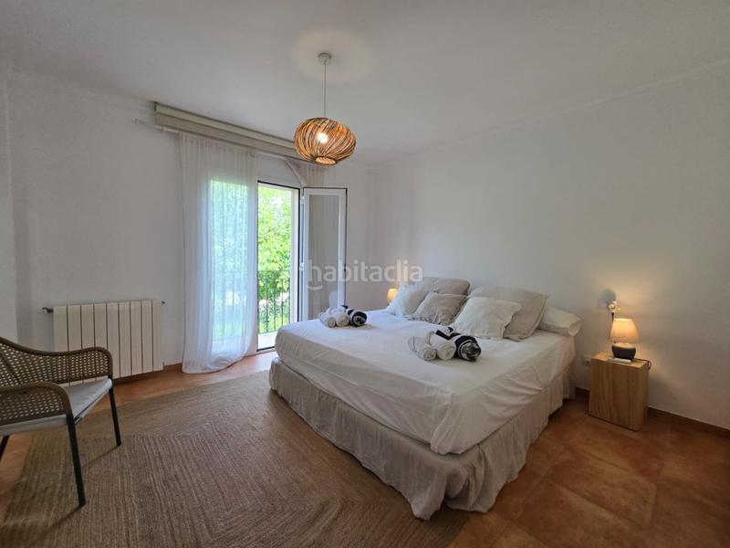 Foto b2ea27e5-4413-462e-8110-ec1092ac5614. Miete chalet mit heizung parking pool in Maioris-Puig de Ros Llucmajor
