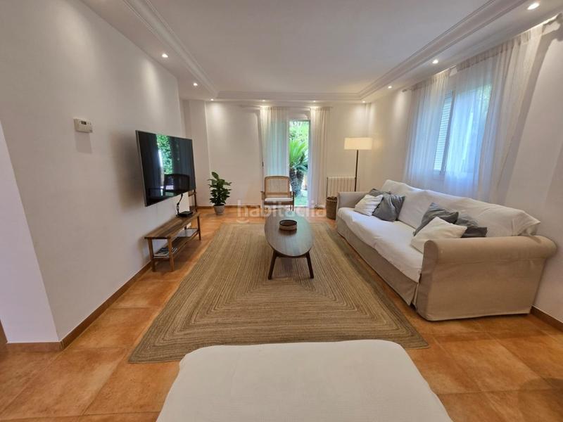 Foto d597728c-fcc3-4476-9746-09015068a3d7. Miete chalet mit heizung parking pool in Maioris-Puig de Ros Llucmajor