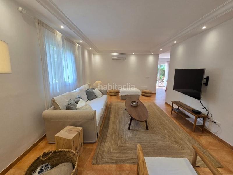 Foto e7f58501-cb29-45ff-be70-5b066e87be65. Miete chalet mit heizung parking pool in Maioris-Puig de Ros Llucmajor