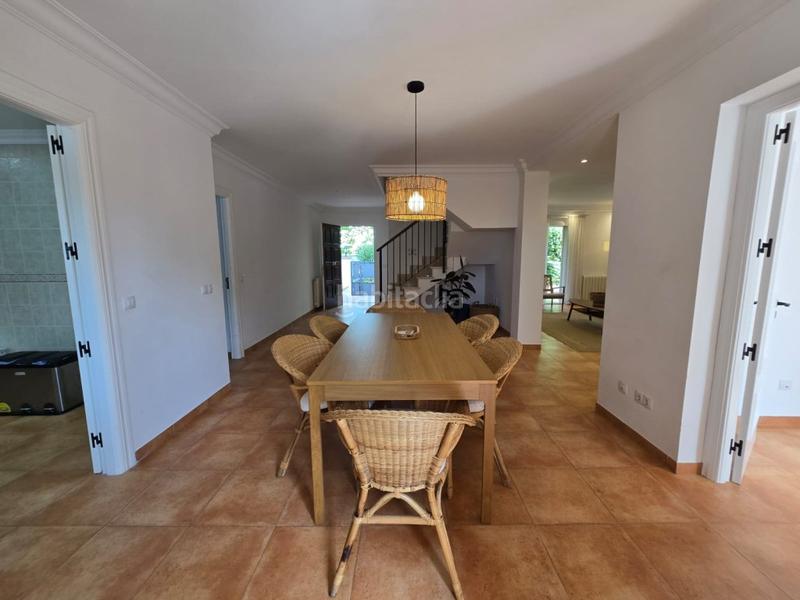 Foto f3876064-71ad-4df1-b4b5-96db8b4ff4b4. Miete chalet mit heizung parking pool in Maioris-Puig de Ros Llucmajor