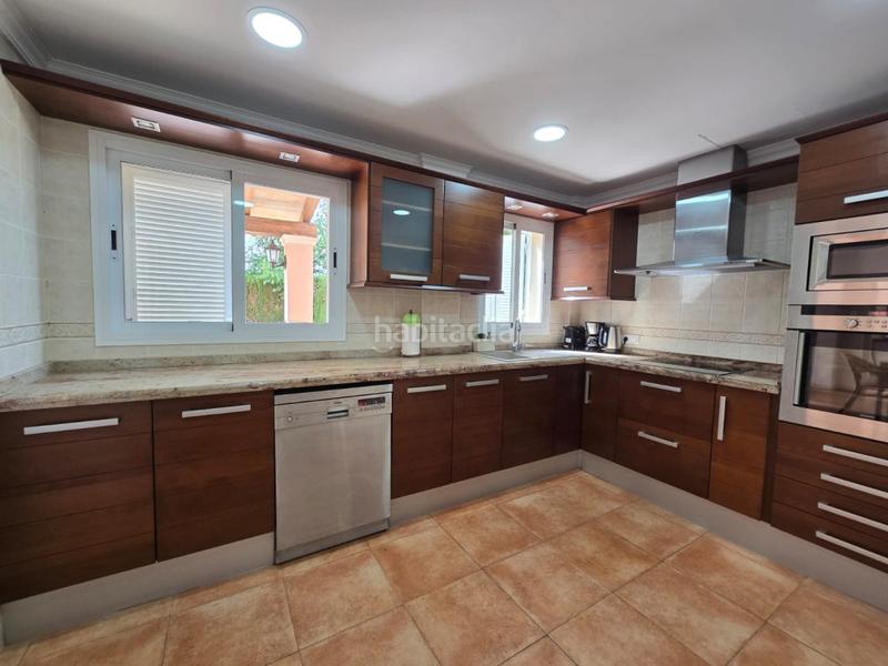 Foto fd9b2dd2-9805-4fa2-a9e9-058362184530. Miete chalet mit heizung parking pool in Maioris-Puig de Ros Llucmajor