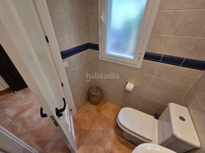 Foto 096ab4cc-fc4e-4ba9-942a-8c34106e0b6f. Rent chalet with heating parking pool in Maioris-Puig de Ros Llucmajor