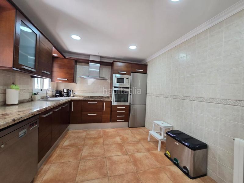 Foto 2b3b1871-a5f4-4c5e-87f2-3aad125deb1d. Rent chalet with heating parking pool in Maioris-Puig de Ros Llucmajor