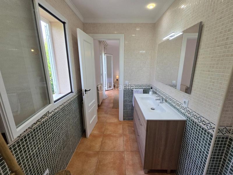 Foto 576f69ef-680a-4f68-b55d-da291f895a03. Rent chalet with heating parking pool in Maioris-Puig de Ros Llucmajor