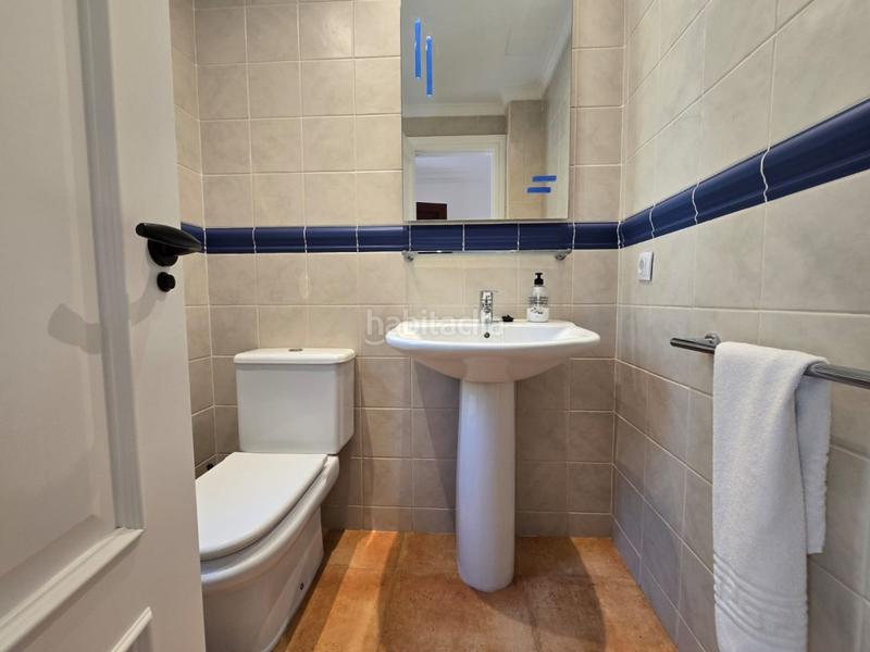 Foto 62a4eb15-606d-430b-b81f-f402b59f7ee6. Rent chalet with heating parking pool in Maioris-Puig de Ros Llucmajor