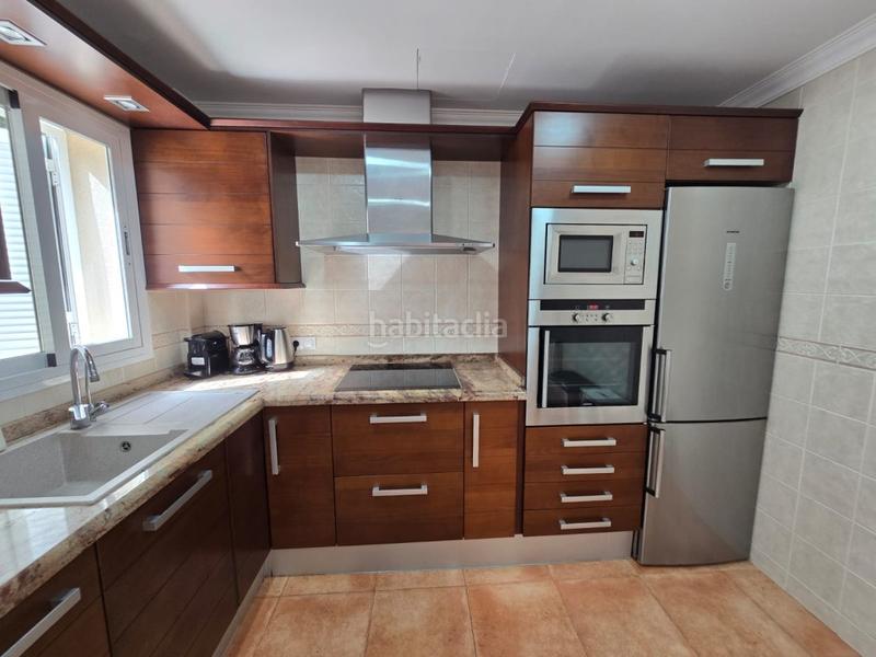 Foto 7f61ba70-a8ec-48ce-94ce-c4374b0b89f1. Rent chalet with heating parking pool in Maioris-Puig de Ros Llucmajor