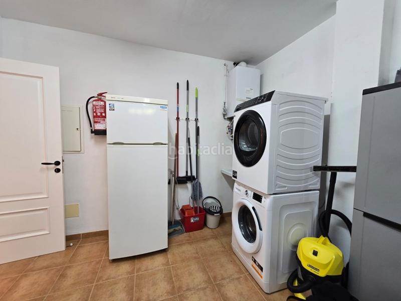 Foto 807e9cfc-1b8a-4533-9ce9-595addc19ad3. Rent chalet with heating parking pool in Maioris-Puig de Ros Llucmajor