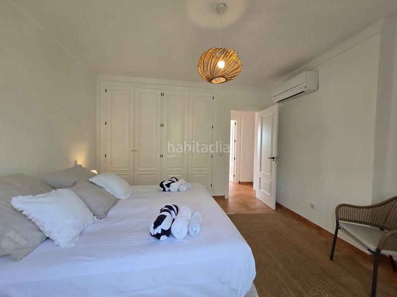 Foto 9dc94828-2934-4318-a094-c62a27ed34fb. Rent chalet with heating parking pool in Maioris-Puig de Ros Llucmajor