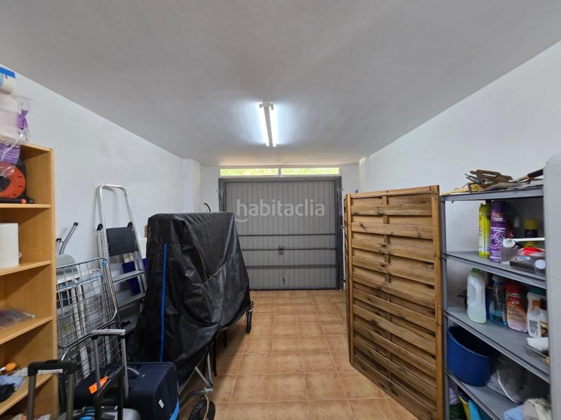 Foto c06ce263-e14c-4d4a-aef0-6aaff6aab6c0. Rent chalet with heating parking pool in Maioris-Puig de Ros Llucmajor