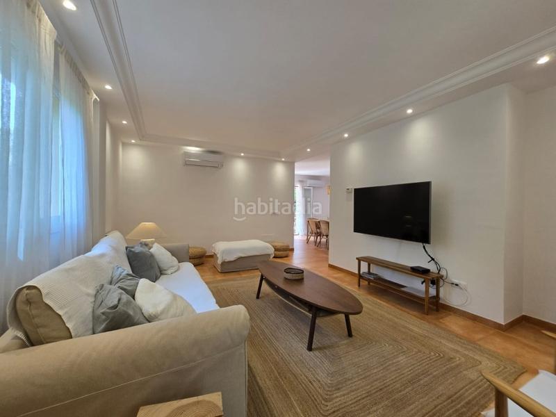 Foto ea8163bf-d9e2-47e7-b29d-edeea3f273c1. Rent chalet with heating parking pool in Maioris-Puig de Ros Llucmajor