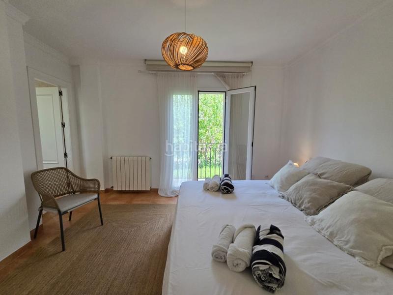 Foto f9a19d64-08fd-4f7f-8a82-d7d8fe36893a. Rent chalet with heating parking pool in Maioris-Puig de Ros Llucmajor
