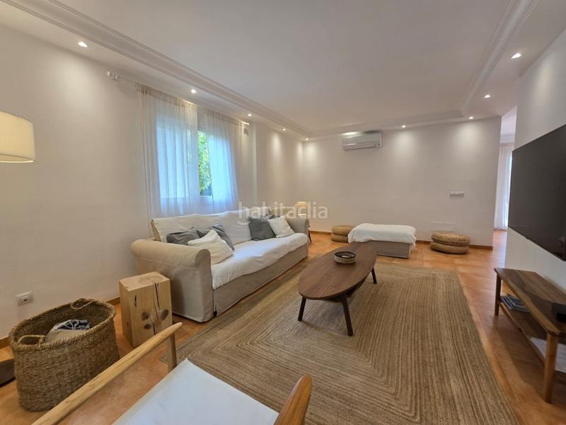 Foto fc1d52d6-042e-40a5-8c2d-5f2f9a71ae2c. Rent chalet with heating parking pool in Maioris-Puig de Ros Llucmajor