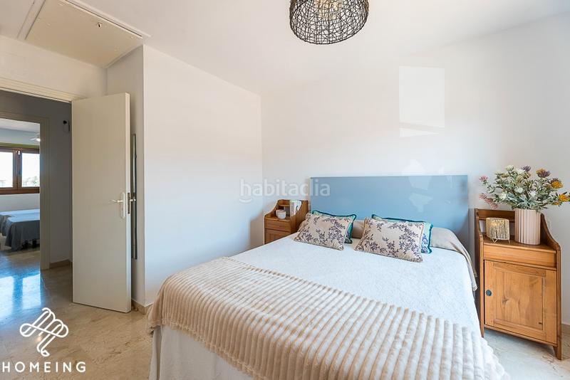 Foto 0f5ea417-b2f4-43ea-bfad-67389a9cd19d. Affitto duplex con parcheggio piscina in Sa Torre Llucmajor