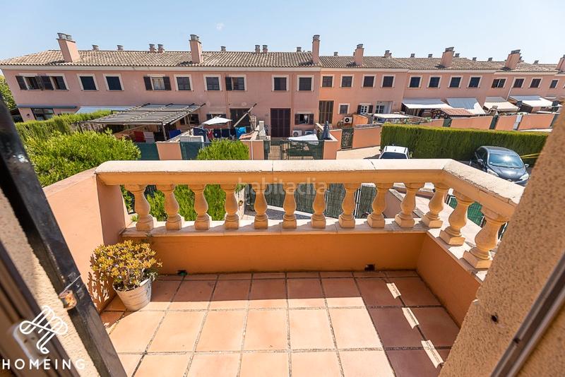 Foto 62a9ed53-25b9-4b8f-bd16-5a78d0f04fc2. Affitto duplex con parcheggio piscina in Sa Torre Llucmajor