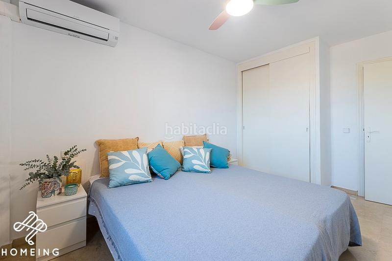 Foto 9a6e88e2-c883-48a9-89b4-b4dd86b45933. Affitto duplex con parcheggio piscina in Sa Torre Llucmajor