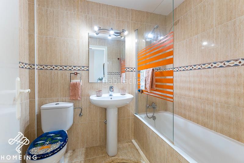 Foto b13a970e-6875-4af3-908b-cf1a4b479dc1. Affitto duplex con parcheggio piscina in Sa Torre Llucmajor