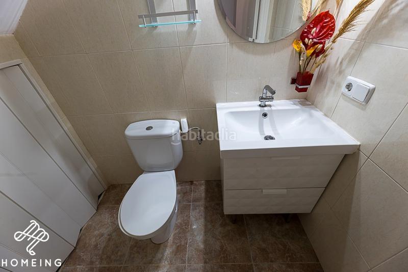 Foto 1fd7e9a5-caee-4a79-8193-90bbcea0ac25. Location duplex avec parking piscine dans Sa Torre Llucmajor