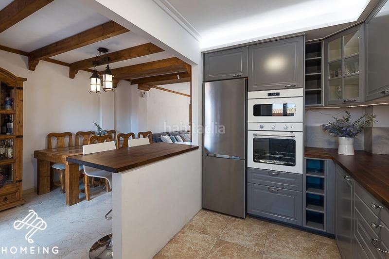 Foto 62e8836f-2486-4472-9bab-134354831c1e. Location duplex avec parking piscine dans Sa Torre Llucmajor