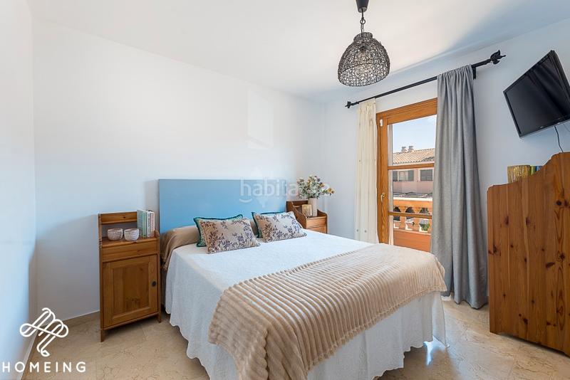 Foto 84b1f7a5-b225-45bf-a813-7c469be70716. Location duplex avec parking piscine dans Sa Torre Llucmajor