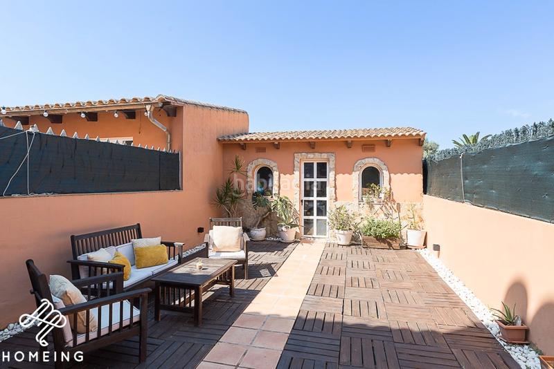 Foto cbb1205f-5903-4fa0-b71f-413ba14ab208. Location duplex avec parking piscine dans Sa Torre Llucmajor